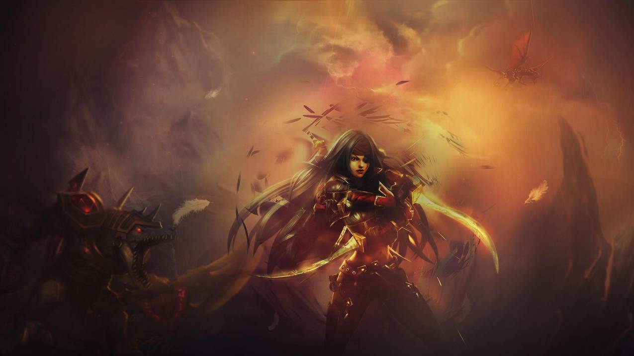 hero-image